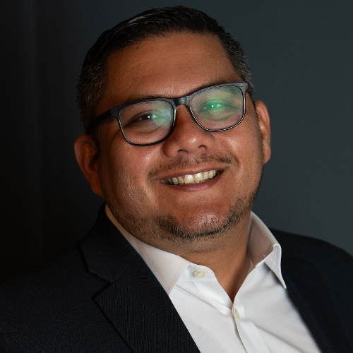 Christian Hernandez